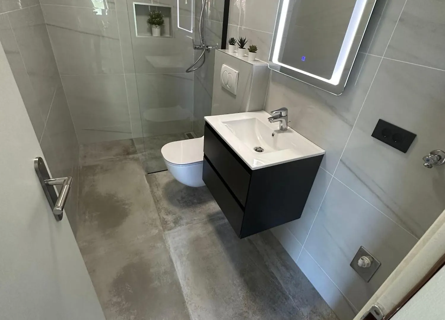 Apartment Roni Zadar Croatia