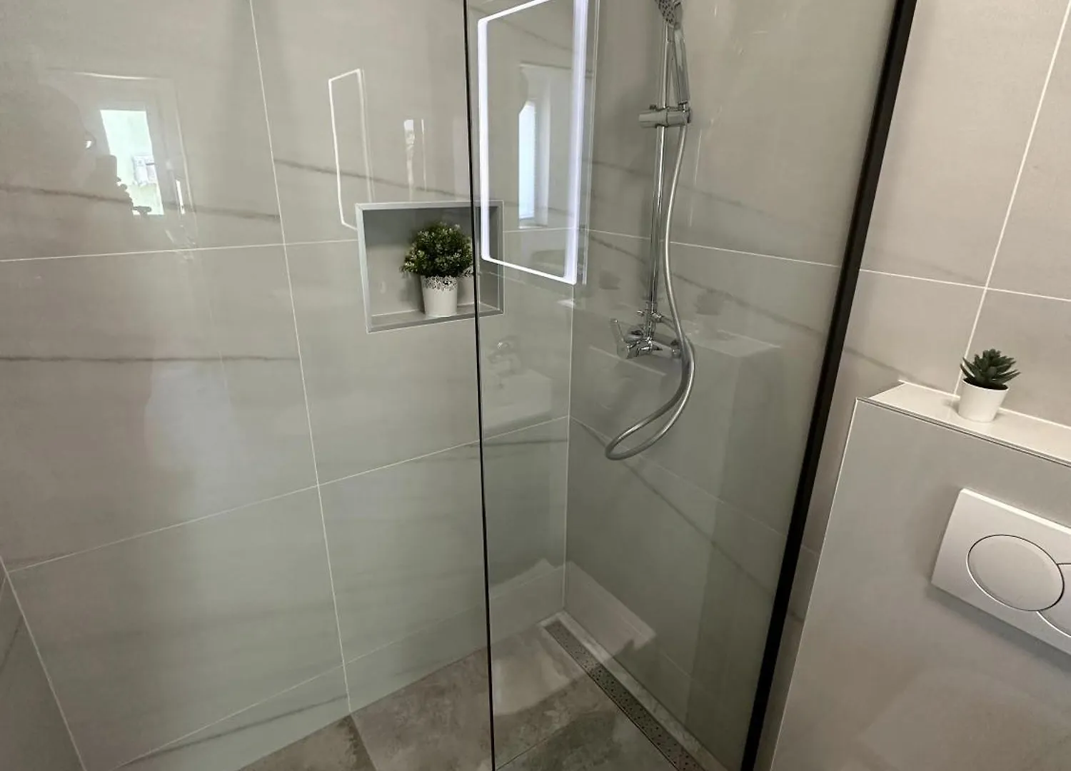 Apartment Roni Zadar