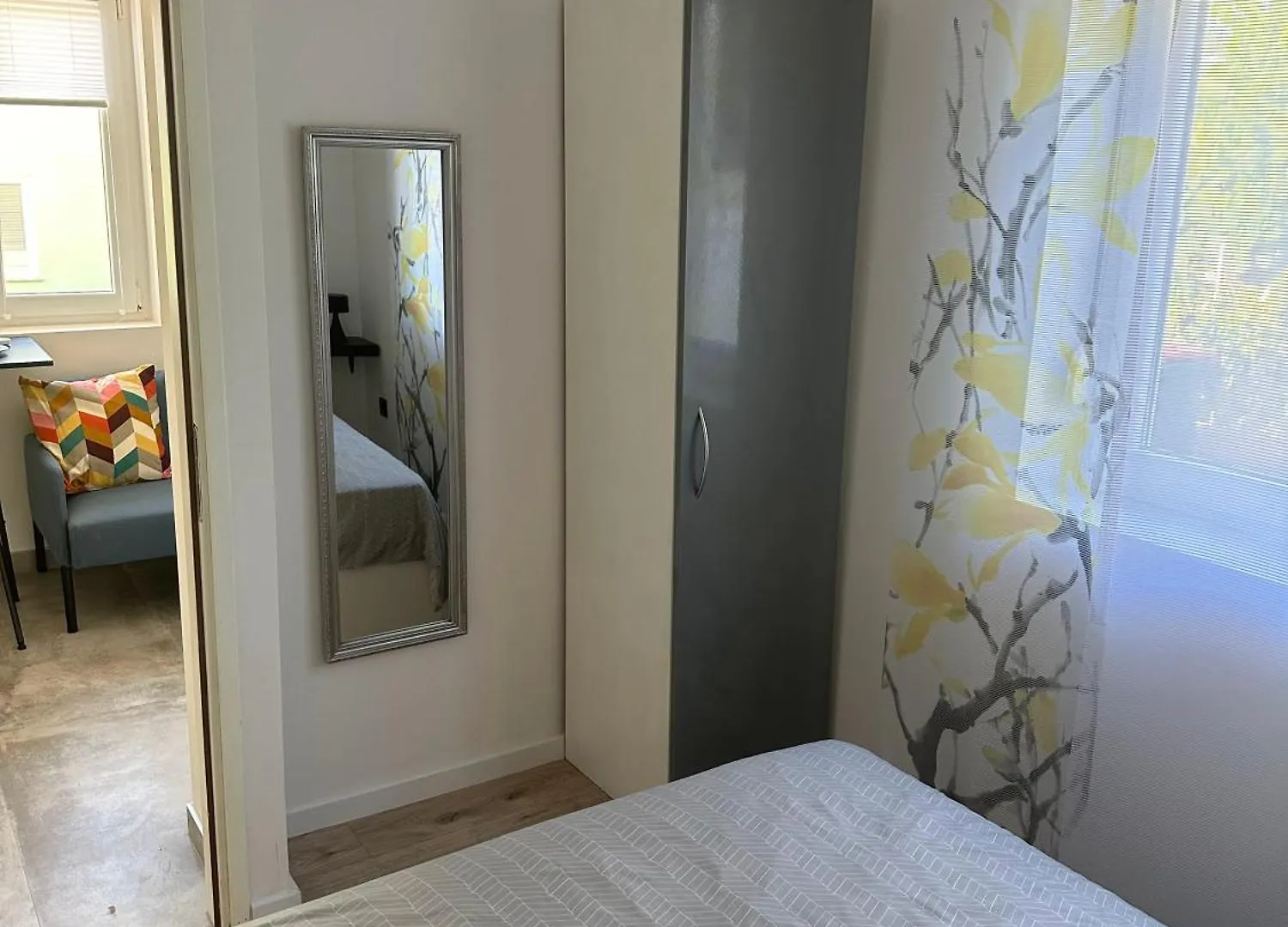 Apartment Roni Zadar