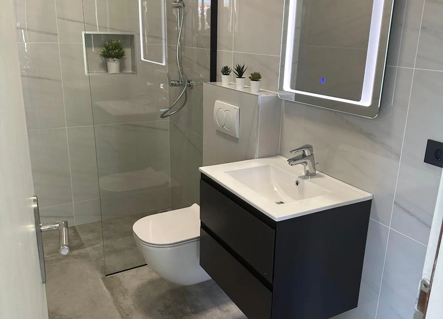 Apartment Roni Zadar Croatia