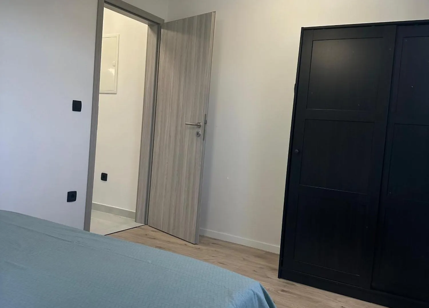 Apartment Roni Zadar