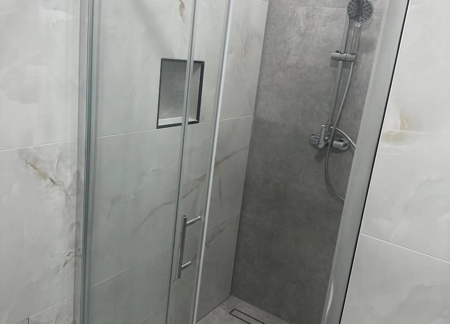 Apartment Roni Zadar