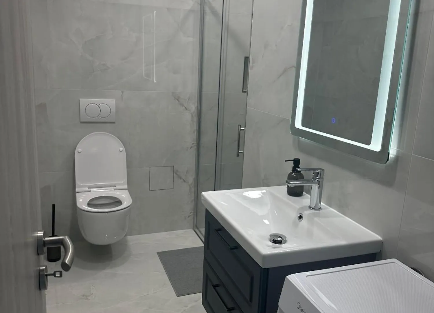 Apartment Roni Zadar Croatia